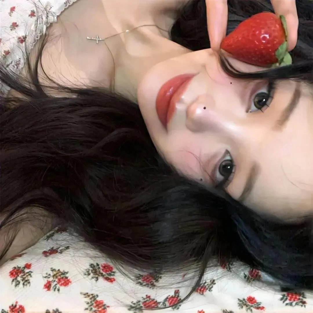 妖怪手表：诞生的秘密喵