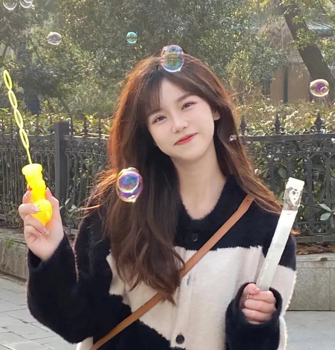 无脚鸟